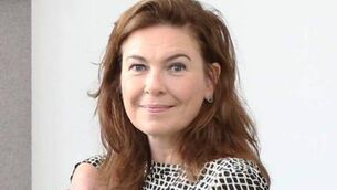 <p>Tusla CEO Kate Duggan. File Picture: Sasko Lazarov/Photocall Ireland</p> <p>Tusla CEO Kate Duggan. File Picture: Sasko Lazarov/Photocall Ireland</p>