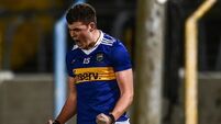 Tipperary v Sligo - Allianz Football League Division 4