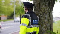 More than €189m paid to gardaí for overtime last year