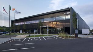 <p>While it was initially believed that Stryker suffered a 'wiper' attack — in which the computer network is disabled or wiped out — cyber intelligence sources said this was not the case.</p>