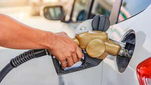 <p>Prices at the pump have jumped sharply since the outbreak of war in Iran, increasing pressure on the Government to act to ease the pressure on motorists.</p>