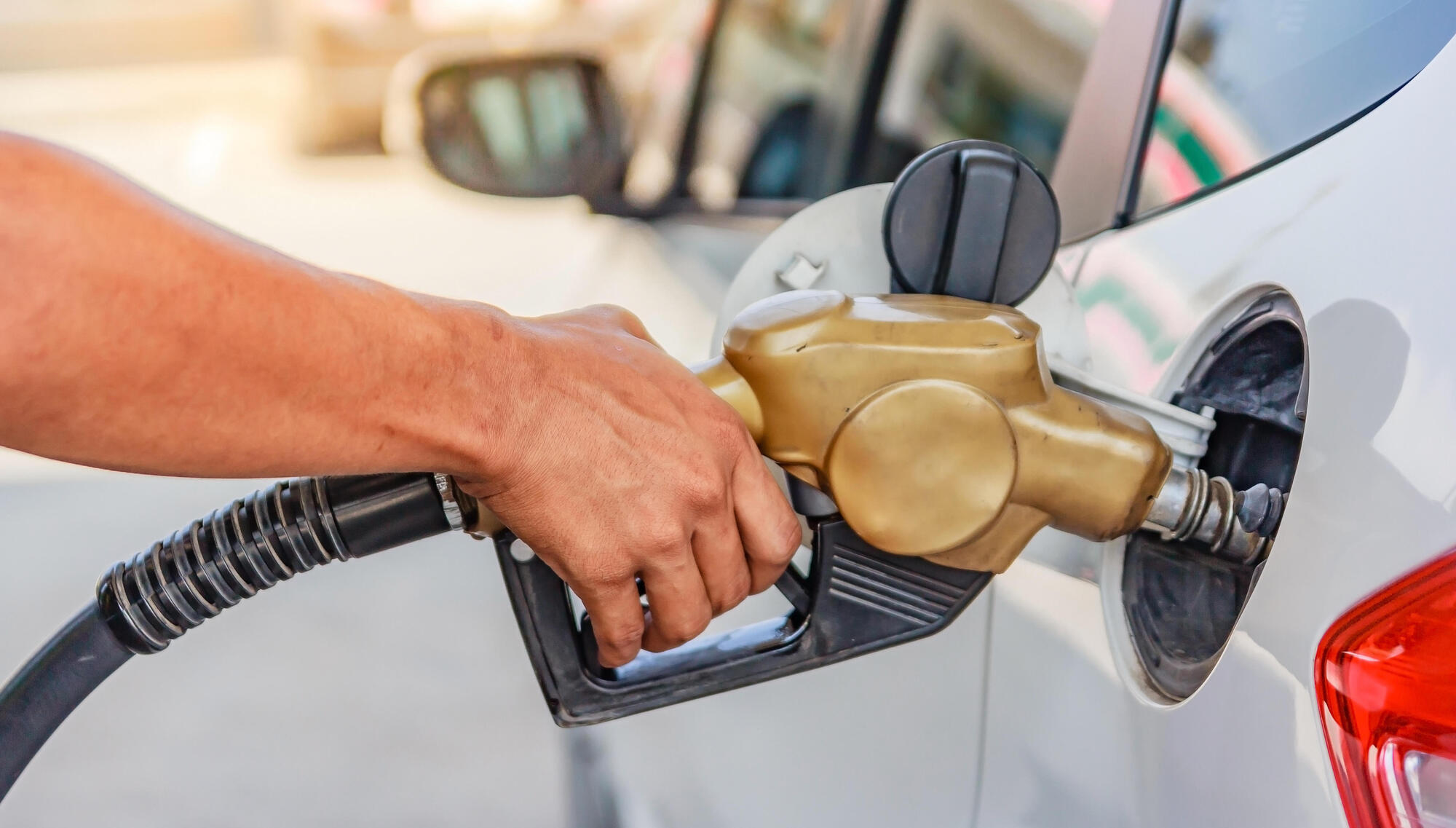 Excise duty and levy cuts set to be agreed on to help with fuel prices