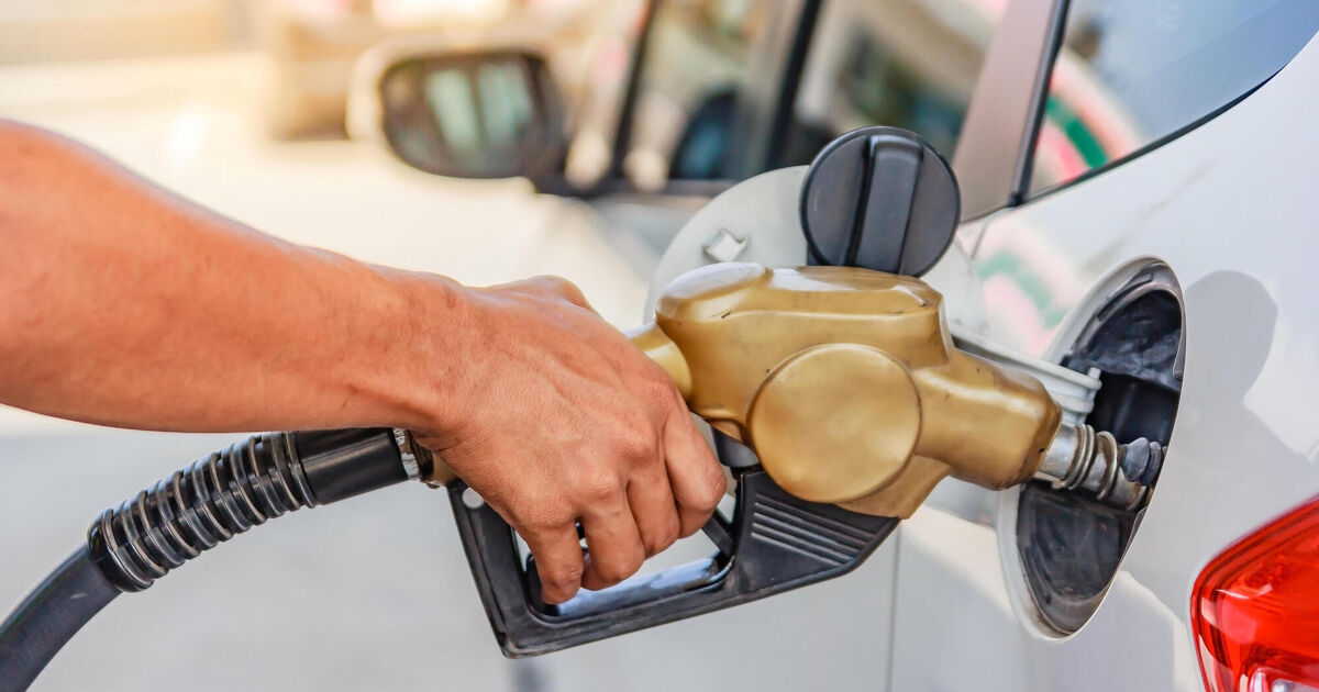 Excise duty and levy cuts set to be agreed on to help with fuel prices