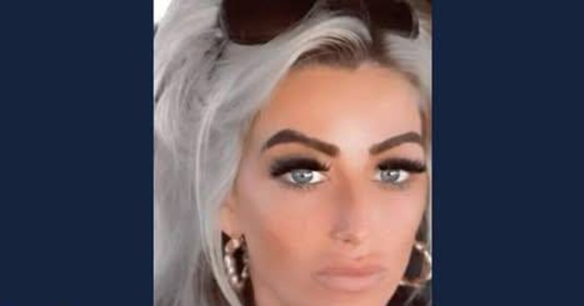 Scarlett Faulkner's funeral to take place on Friday