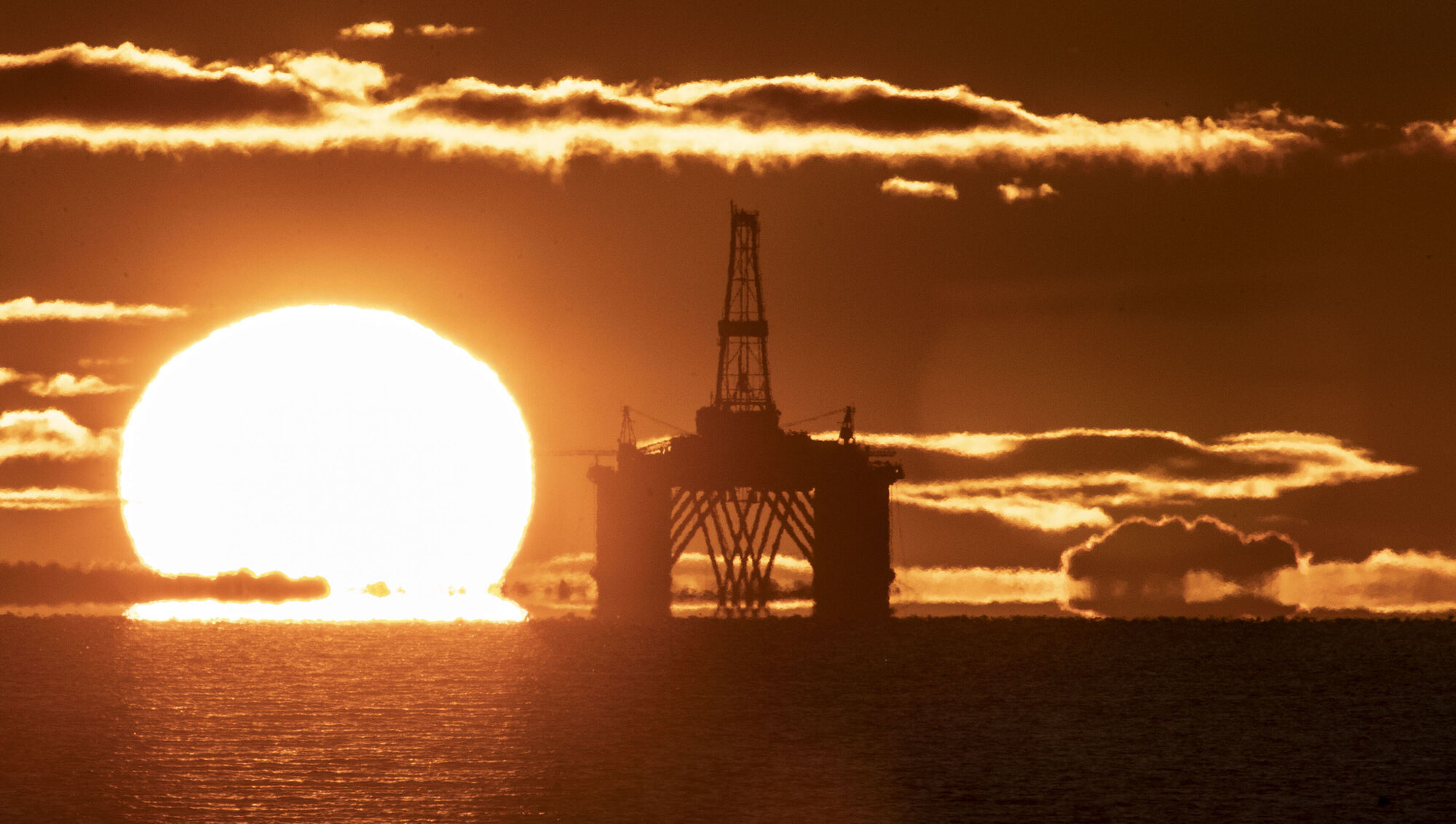 'Humanity has just endured the 11 hottest years on record,' says UN official