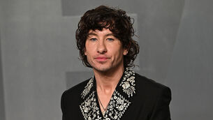 <p>Barry Keoghan has said online abuse has ‘made me really go inside myself, not want to attend places, not want to go outside’. Picture: Doug Peters/PA Wire</p> <p>Barry Keoghan has said online abuse has ‘made me really go inside myself, not want to attend places, not want to go outside’. Picture: Doug Peters/PA Wire</p>