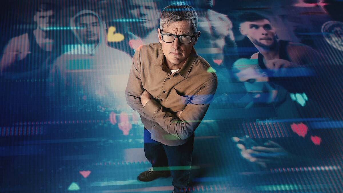 I hope what we witnessed in Theroux’s documentary reflects a transitional moment rather than a settled ideology.