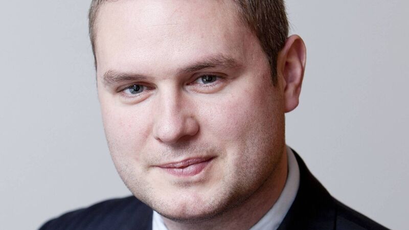 Inflation could hit 4% as war hits energy markets