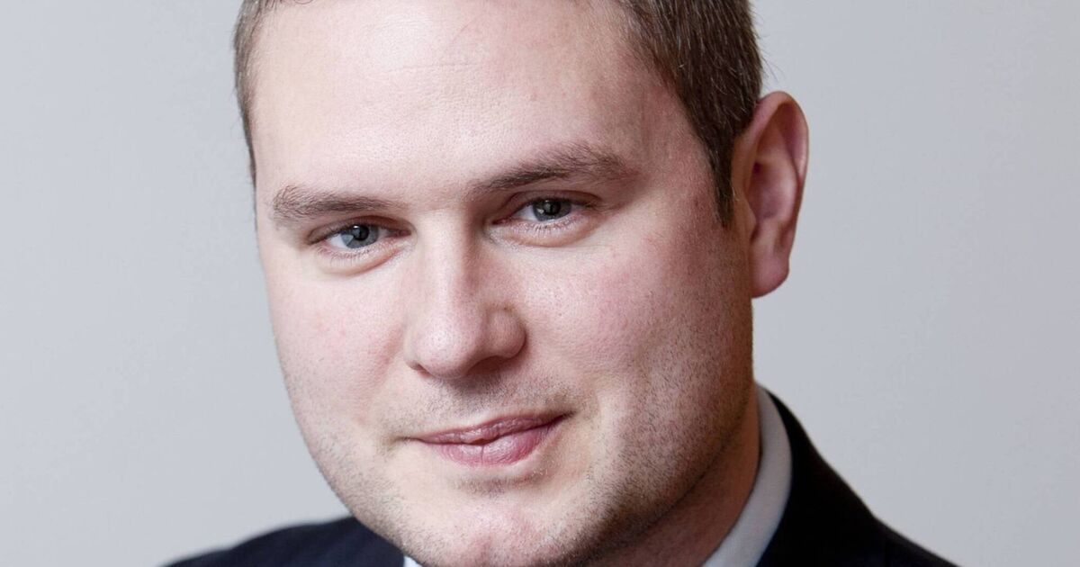 Inflation could hit 4% as war hits energy markets