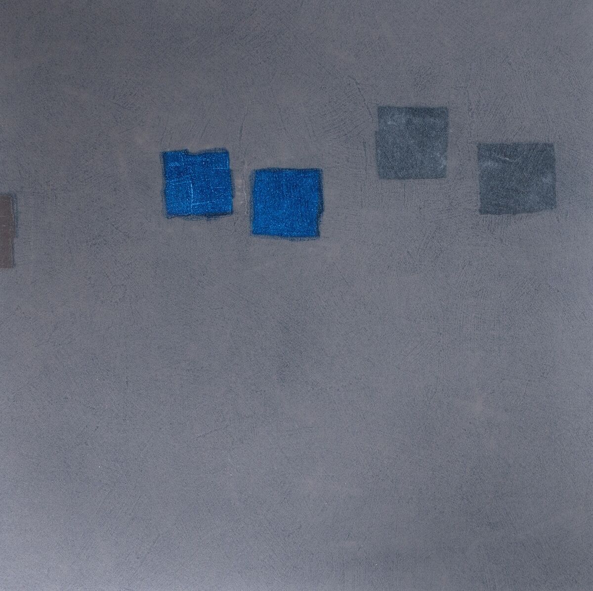 'Einis Eoghain (D)' by Felim Egan at Whyte's. 'Einis Eoghain (D)' by Felim Egan at Whyte's.