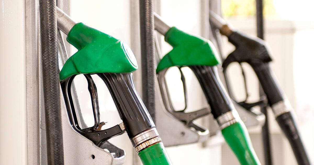Fuel industry admits cuts won't be seen by consumers immediately at the pumps