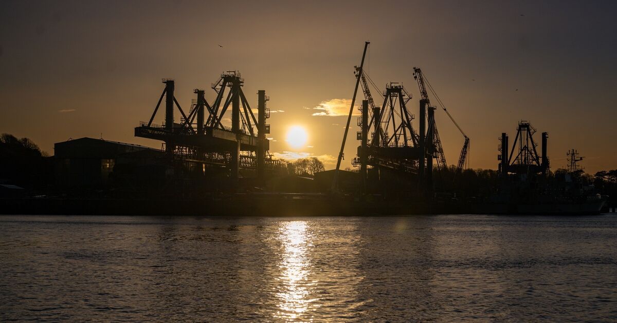 Reasons for home buyers to be cheerful, but supply is still far short of demand