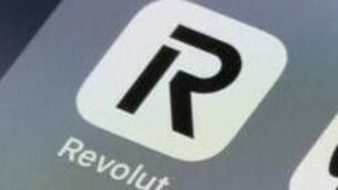 <p>Revolut noted it has 3.3m customers in Ireland as of the end of 2025 - an increase of 10% year-on-year.</p>