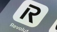 Pre-tax profit at fintech firm Revolut up 57%