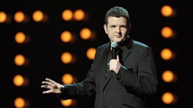 <p>Kevin Bridges is the latest act confirmed for Live at the Marquee in Cork this summer.</p>
