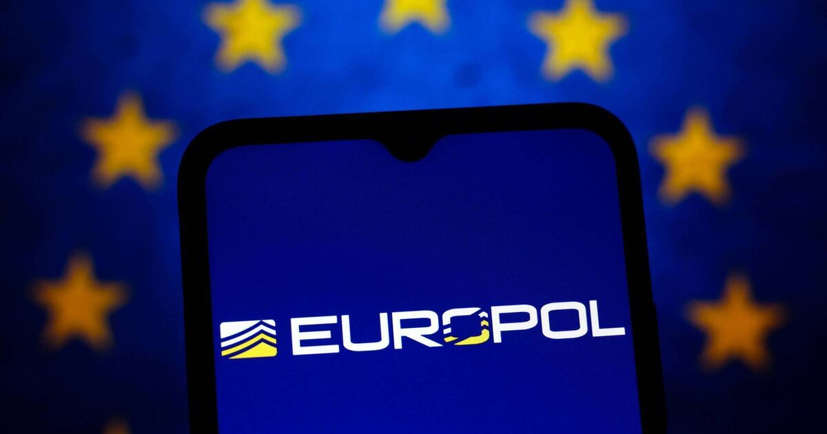 Czechia football thrown into turmoil by match-fixing probe