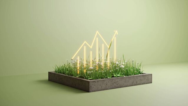 <p>For many businesses on a growth trajectory, the tension between control and capital is becoming commonplace. Picture: iStock</p>