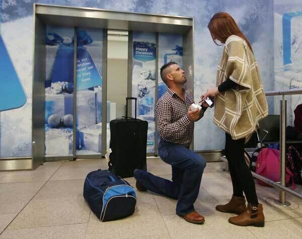Photo: Sam Boal/Rollingnews.ie