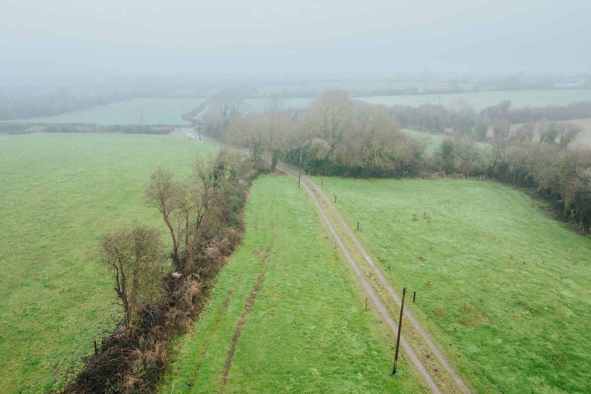 Adare, Co Limerick Adare, Co Limerick