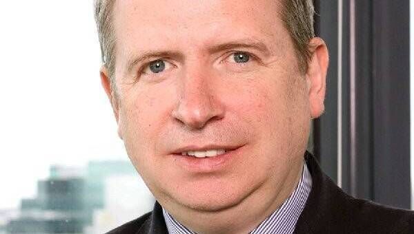 Financial Services and Pensions Ombudsman Liam Sloyan Financial Services and Pensions Ombudsman Liam Sloyan