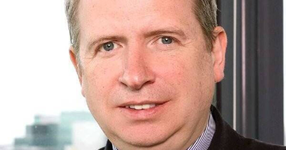 Financial services ombudsman returns close to €6.2m to consumers 