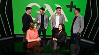 GAA+ Schedule Launch