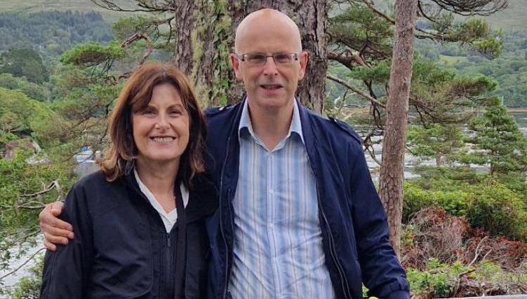 Cork campaigner says inheritance tax laws discriminate against childless families