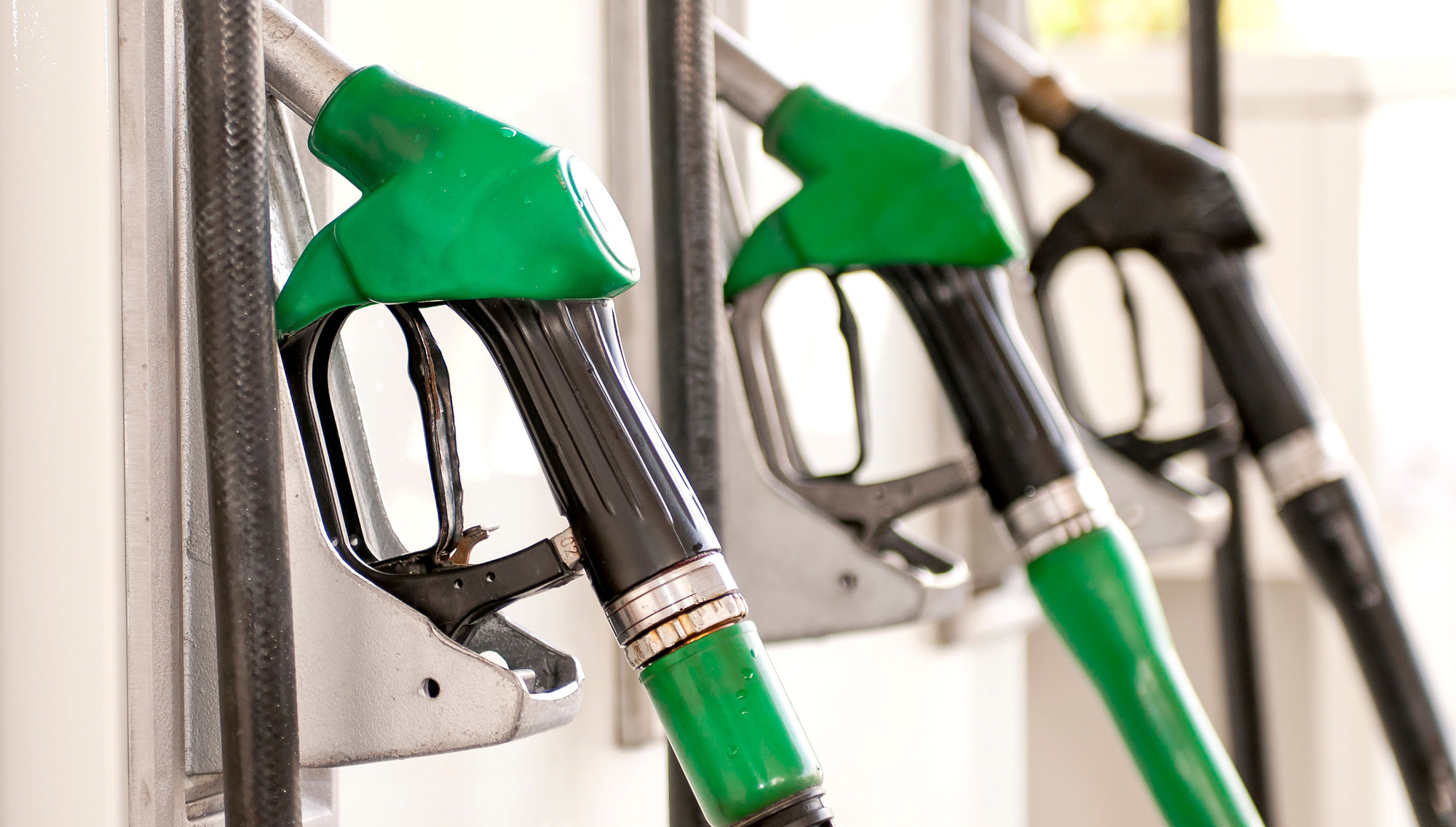 Paul Hosford: Unwinding fuel supports may prove difficult 