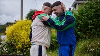 556750,TITLE:The Young Offenders S5