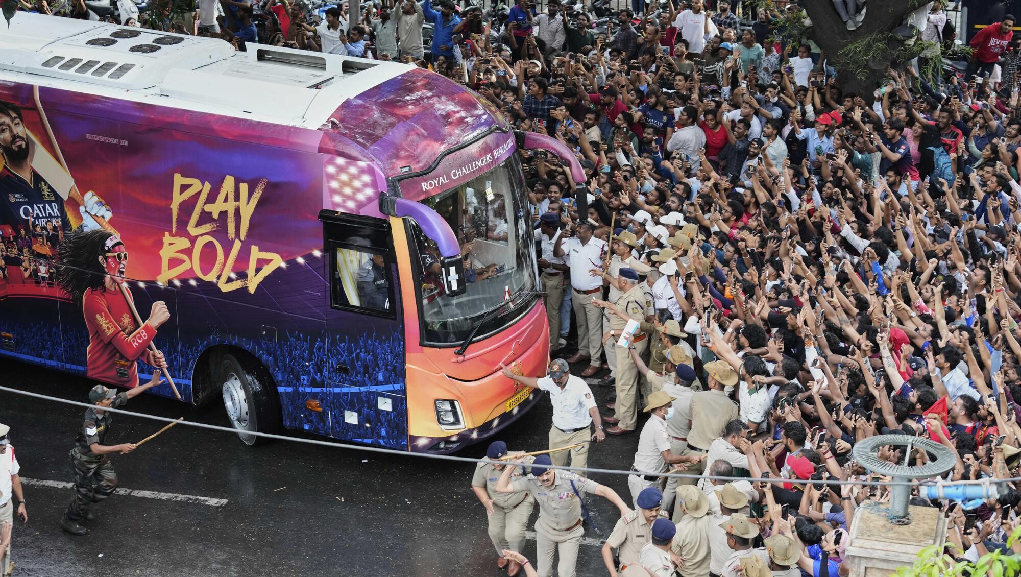 Guinness owner Diageo's investment in Indian cricket team set to reap $1bn payout 