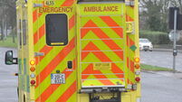 Co Clare to benefit from 12% expansion of ambulance cover
