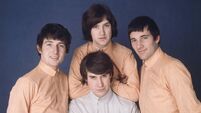 The Kinks