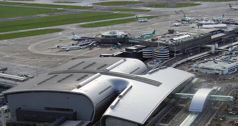 Airlines warn of cancelled trips, lost jobs, and economic damage over Dublin Airport cap