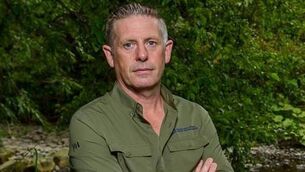 <p>IFI is facing a Workplace Relations Commission case brought by former chief executive Francis O’Donnell (pictured), who alleges he was blackmailed by a sitting senator in relation to his suspension in 2002 of the brother of IFI’s former chair, Fintan Gorman.</p>