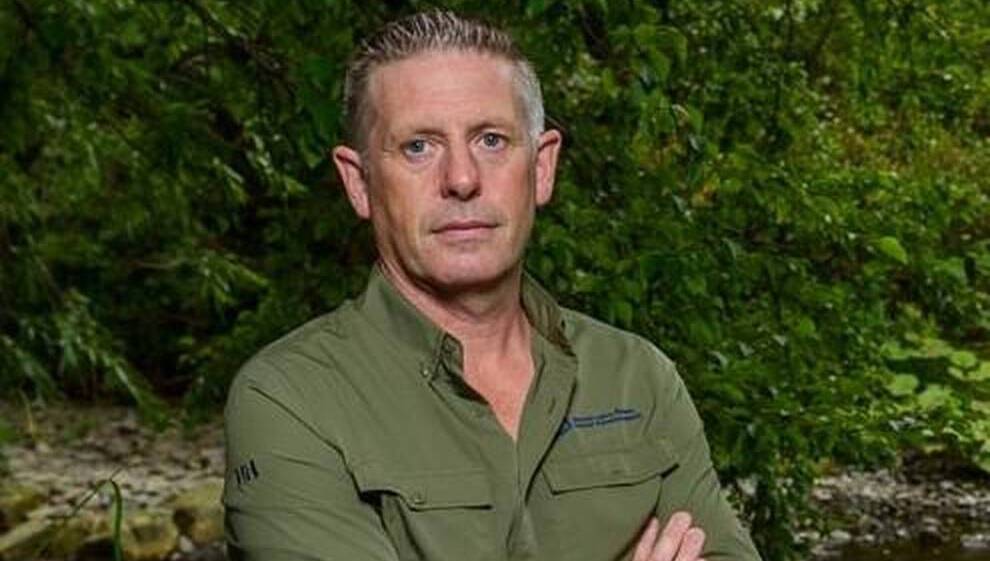 Inland Fisheries Ireland admits to 'ongoing and uphill struggle' to win back public trust