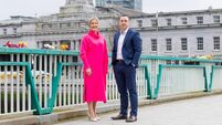 Cork businessman acquires leadership advisory firm
