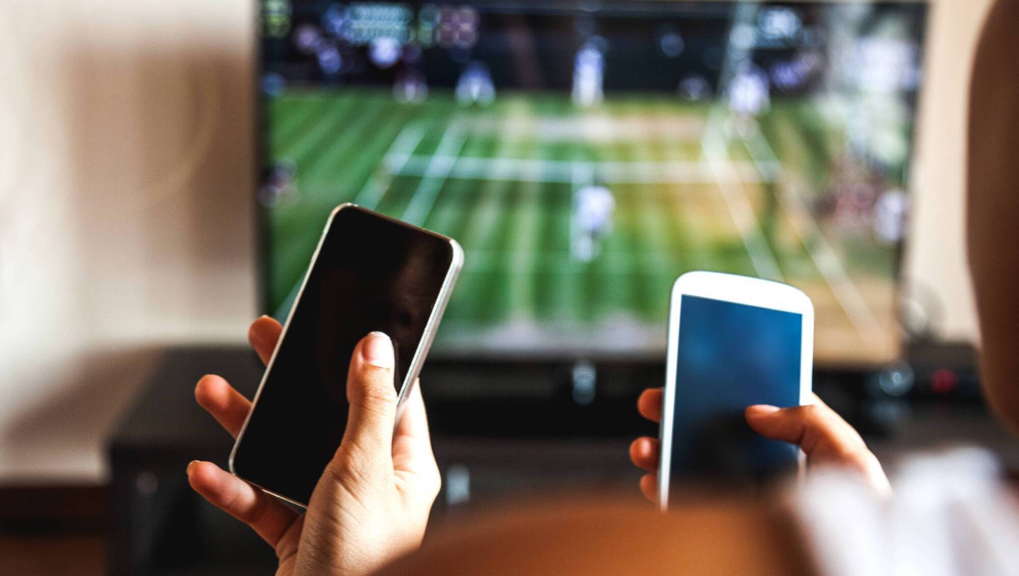 Names and addresses of 'dodgy box' users to be given to Sky