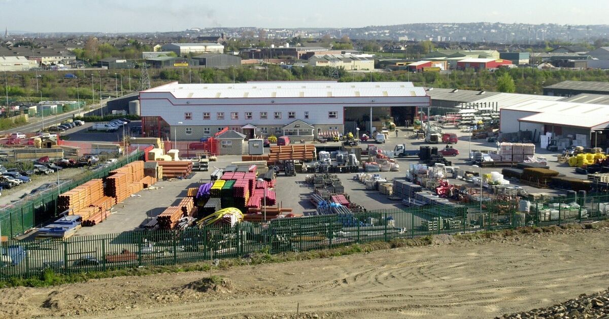 Judge wishes Cork man well in his future as she convicts him of stealing from his employer