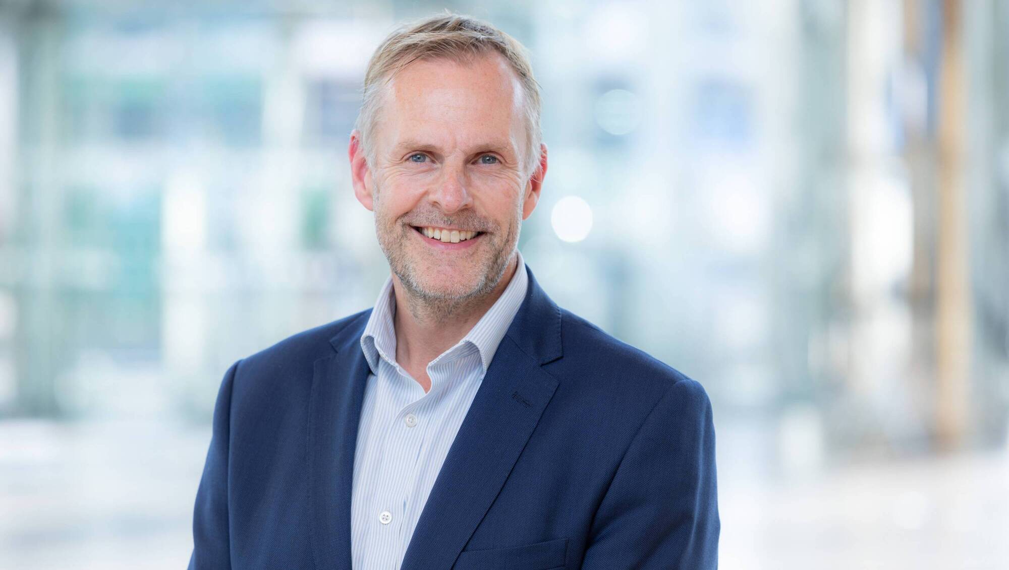 Business leaders and employees all have a role to play in AI adoption