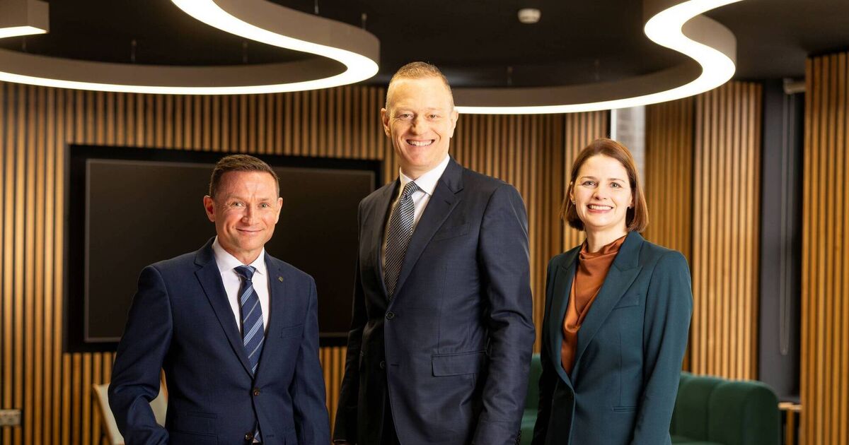 Deloitte boosts AI and data services with key partners