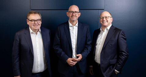 Interpath launches financial restructuring service with key appointment