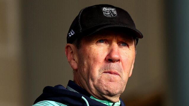 <p>DECIDER: Kerry manager Jack O'Connor has called going to Croke Park a privilege and a bonus. Pic: Tom O’Hanlon/Inpho</p>