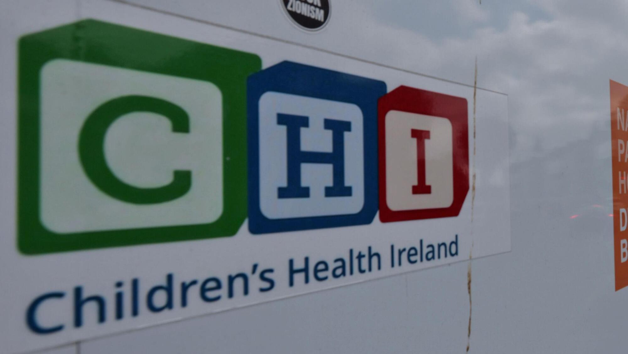 A revised completion date is not expected for another three weeks for the long-delayed National Children's Hospital. The timeline has been delayed 18 times. Picture: Colin Keegan, Collins Dublin.