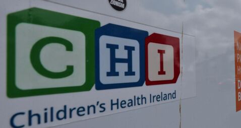 Health minister hits out at Bam for latest National Children's Hospital delay