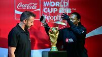 FBL-WC-2026-TROPHY-TOUR