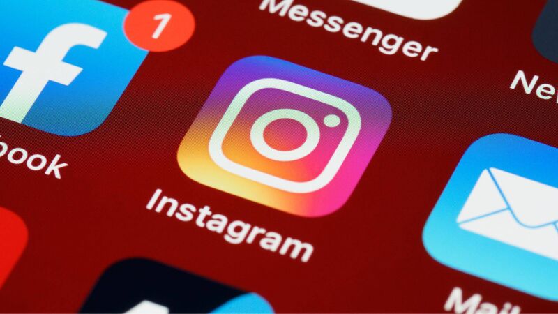 KGM testified that she became addicted to YouTube at age six and Instagram at nine, which she said had deleterious effects on her wellbeing. KGM testified that she became addicted to YouTube at age six and Instagram at nine, which she said had deleterious effects on her wellbeing.