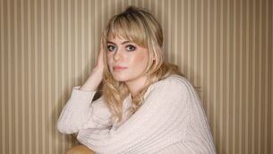 <p>Welsh singer and songwriter Duffy pictured in 2008. Picture: AP Photo/Danny Moloshok</p> <p>Welsh singer and songwriter Duffy pictured in 2008. Picture: AP Photo/Danny Moloshok</p>