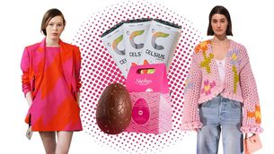 <p>Check out this weeks highlights from the Weekend team</p> <p>Check out this weeks highlights from the Weekend team</p>