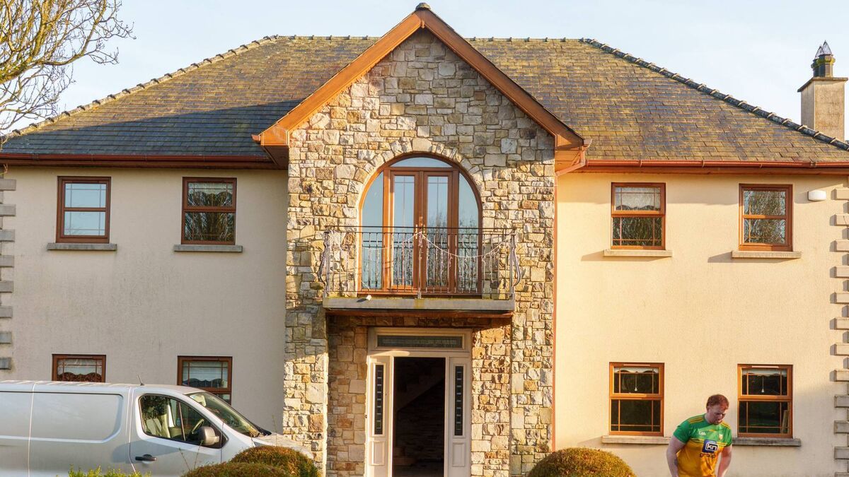 Mick Clifford: Meath house demolition raises questions about delay in enforcing another order