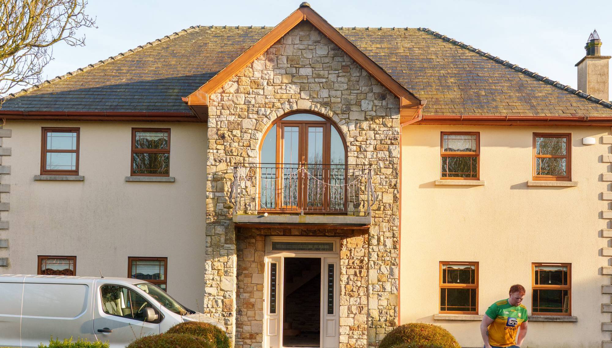 Mick Clifford: Meath house demolition raises questions about delay in enforcing another order